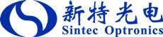Ǯqg777