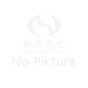 人Ǯqg777μӱйʹҵᡷ