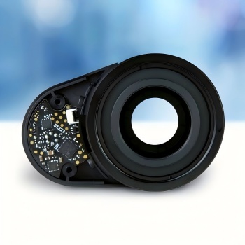 ECC-1C