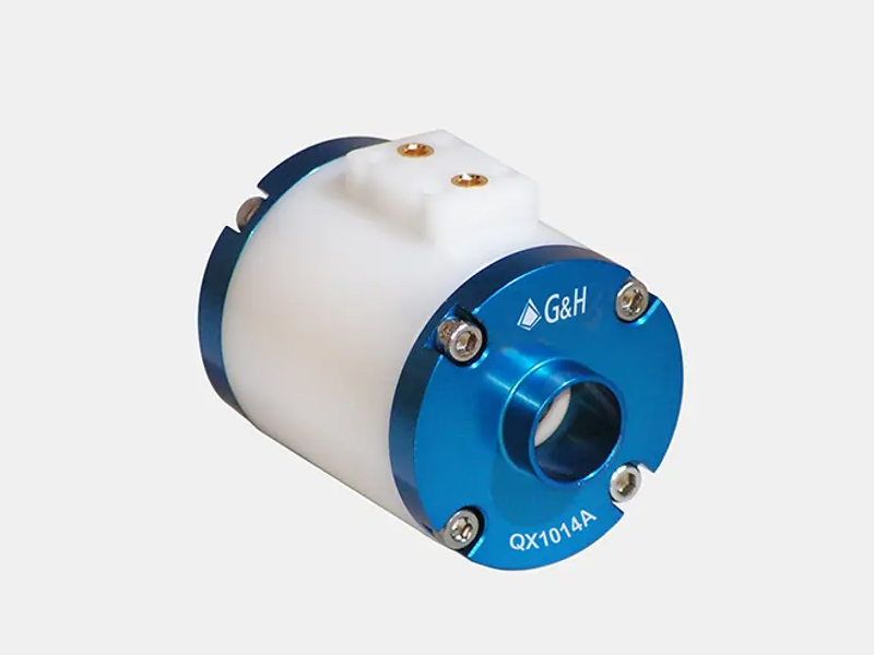 QX1014A·տ˶