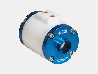QX1014A·KD*Pտ˶
